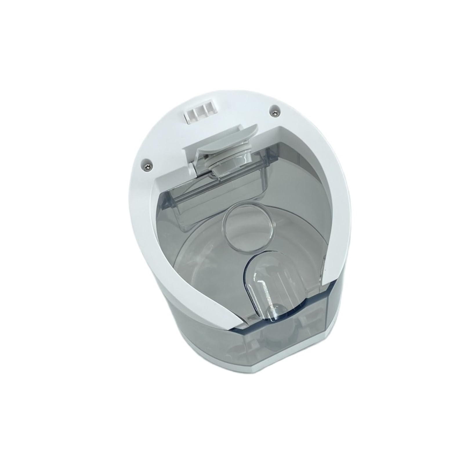 UKDNAEUF Wet & Dry Vacuum Cleaner, Clean Water Tank, Water Storage Tank, Spare Parts Accessories .Compatible for Dreame H11