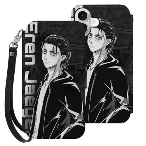 iPhone 16 PluspP[X 蒠^ i̋l GECF[K[ ACtH16pP[X z^ J[h[  X}zP[X gуP[X X^h@\