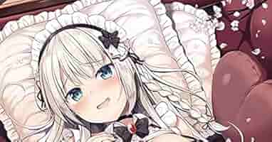ともー　タペストリー2種類 51m91K56zJS._AC_SY200_QL15_.jpg