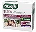 Produktbild Taxofit Taxofit Eisen plus Metafolin Direkt 20er, 2er Pack (2 x 22 g)