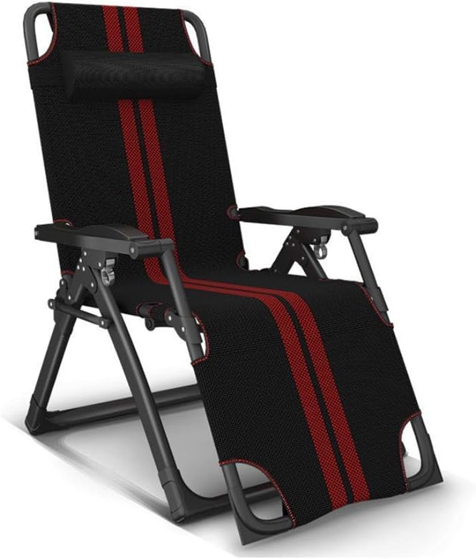 古沢岩美、デッサン 101、希少大判画集画、新品額装付、状態良好 人物