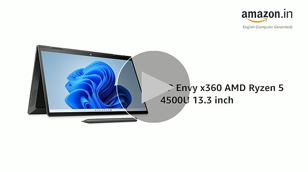 HPE2-B04 Online Praxisprüfung
