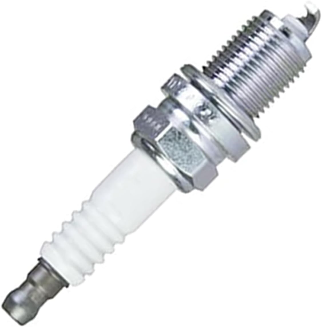 Ignition Service Kit for Mitsubishi 4G63 & 4G64 Engines, Includes Cap, Rotor, Wires, Plugs & Module