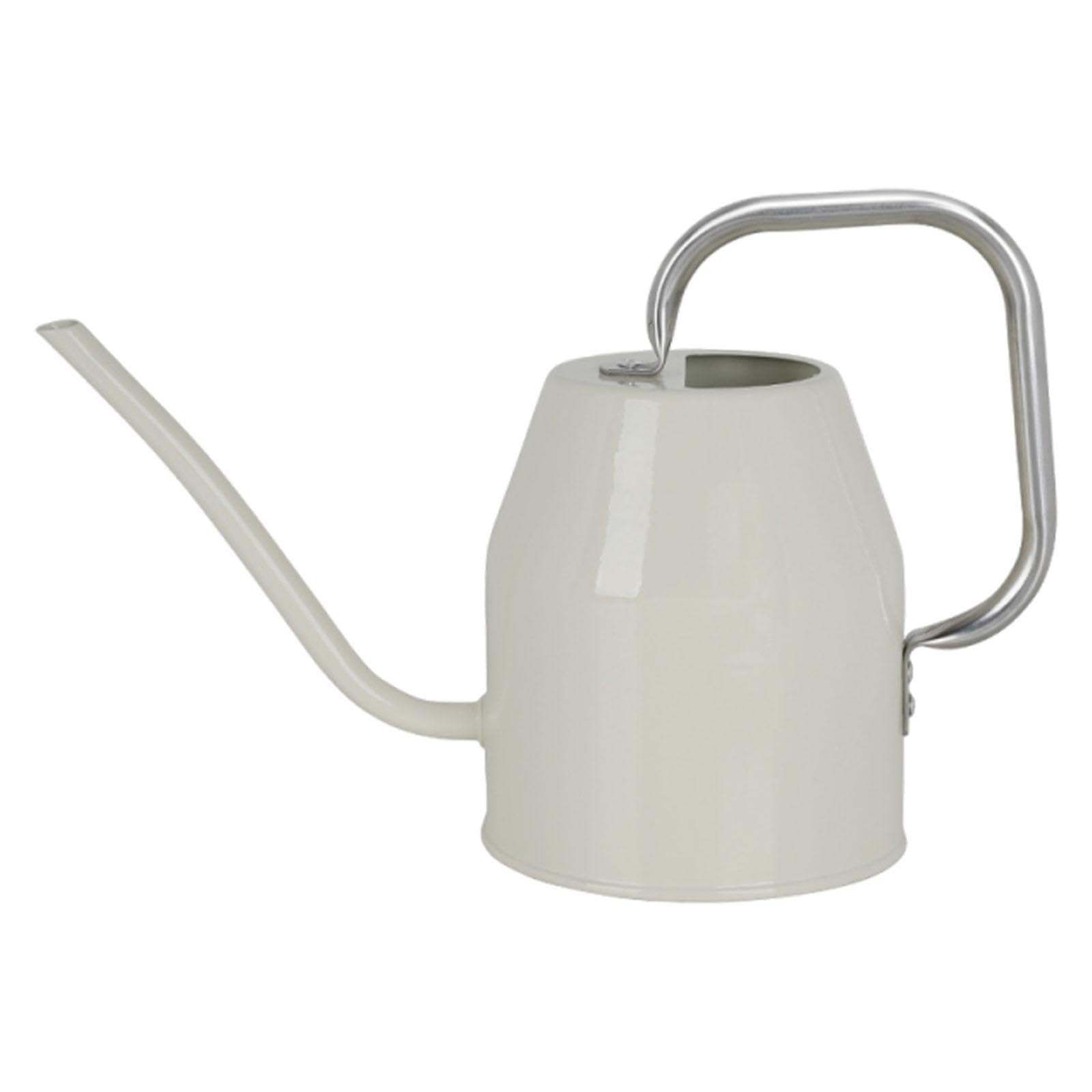 Arrosoir de Jardin à Long Col de 1 L pour D'intérieur et Jardin