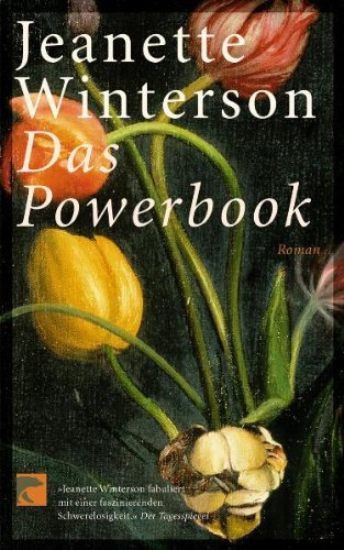  Das Powerbook