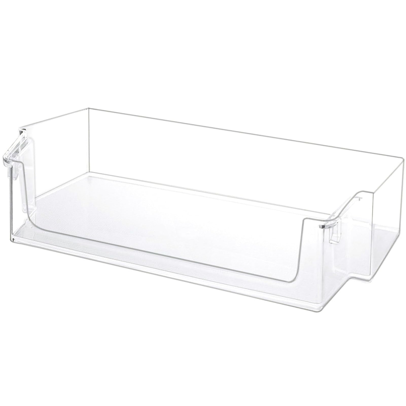 1 Piece W11239961 Refrigerator Replacement Shelves whirlpool Refrigerator Door Shelf