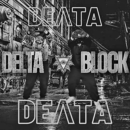 Delta Block Amazon.co.jp: DELTA : DELTA BLOCK: デジタルミュージック