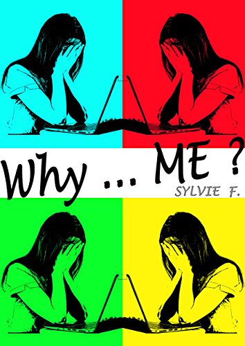 WHY ... ME ? Livre PDF Gratuit