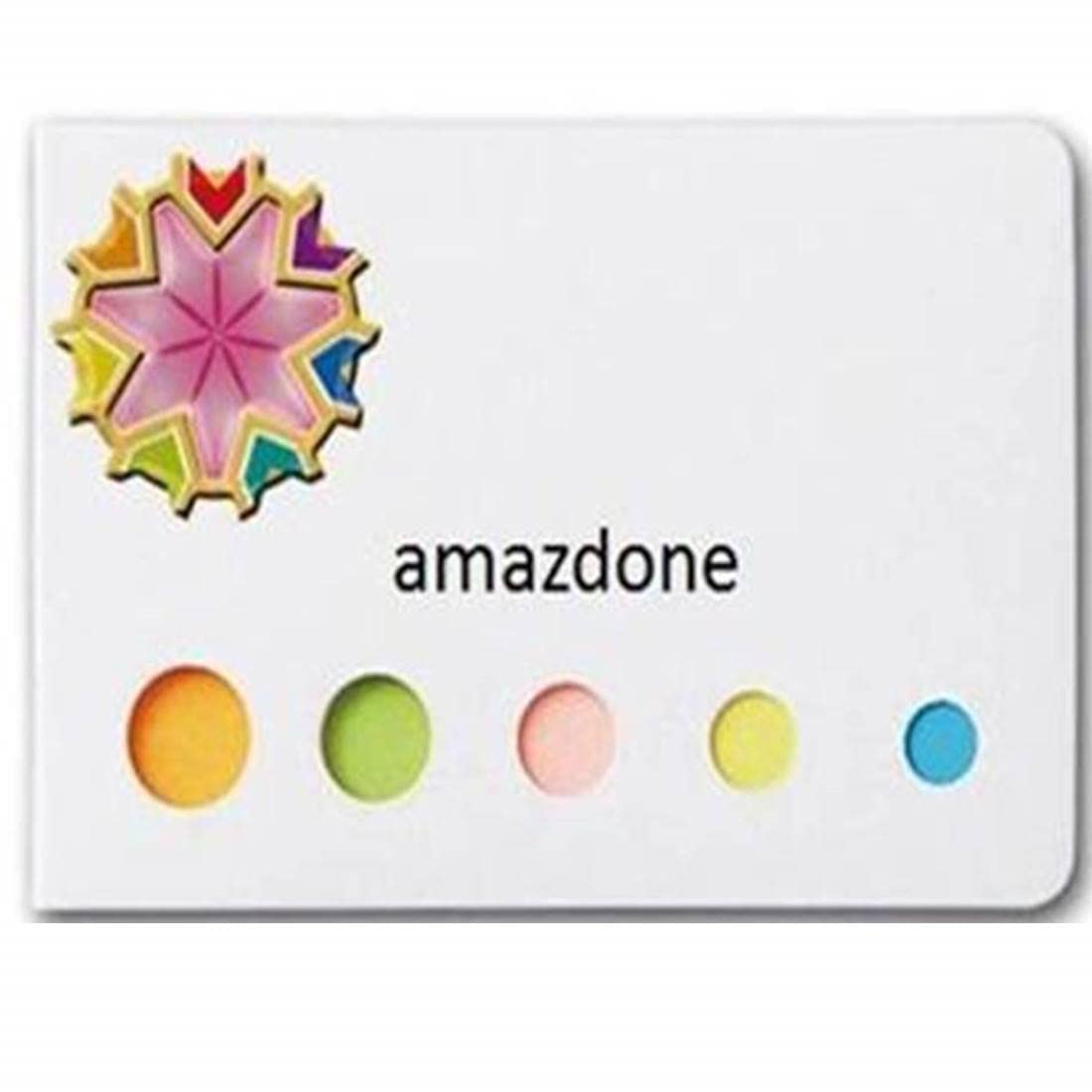 Amazon.co.jp: amazdone Uni シャープペンシル芯 The Uni 汚れ防止芯