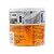 Gorilla Waterproof Patch & Seal Tape, 4" x 10', White (Pack of 1)