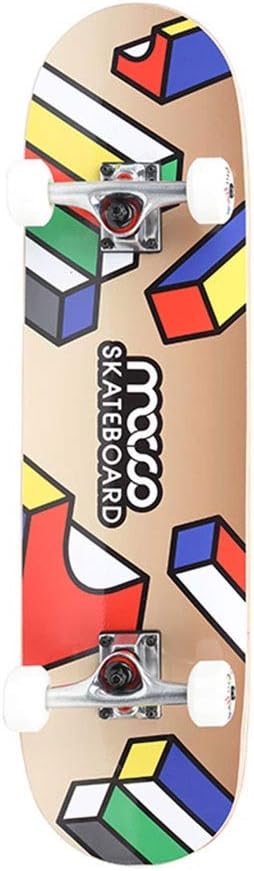 penny board per le donne