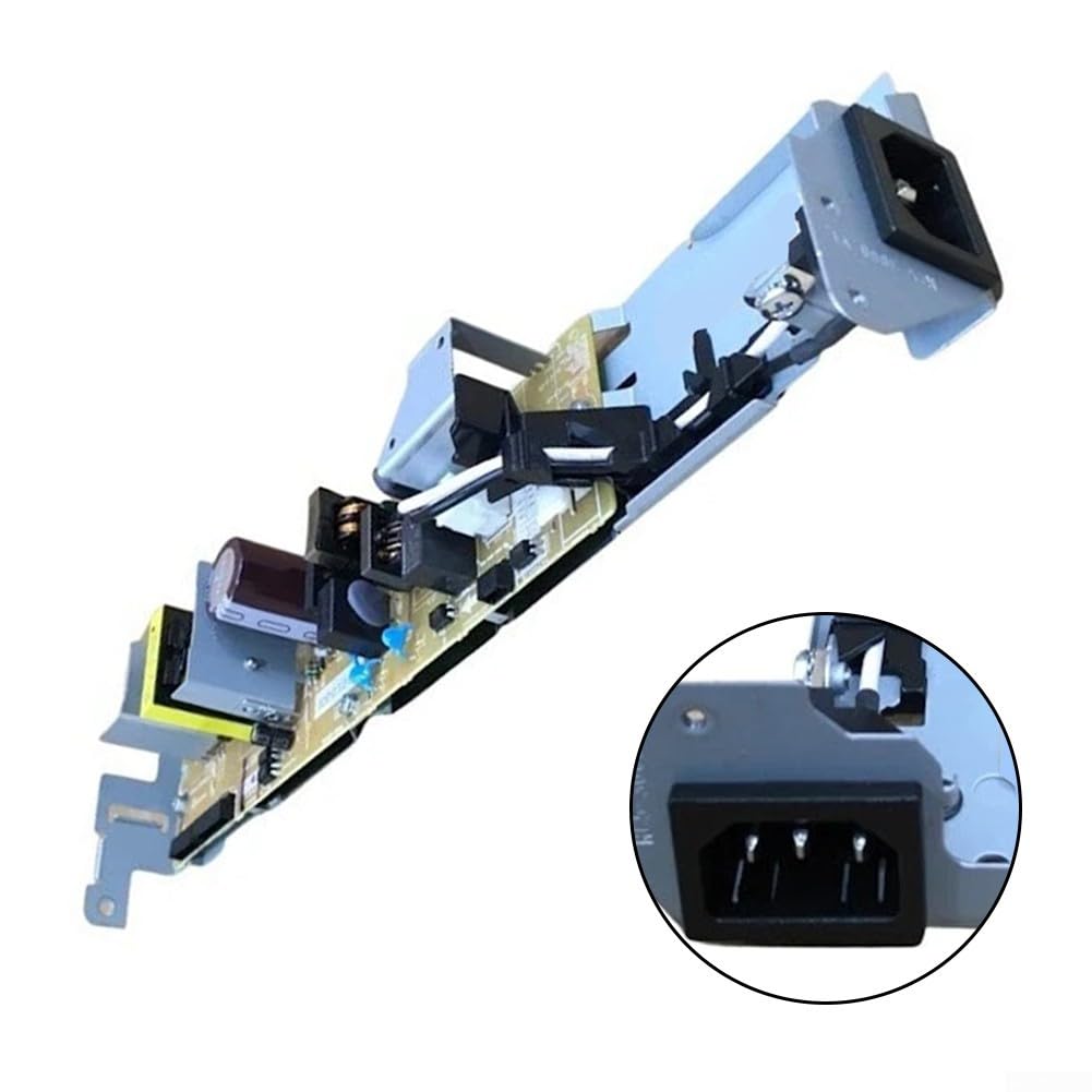 Repuesto Placa 110V para hp para laserjet M283 Repuesto Placa