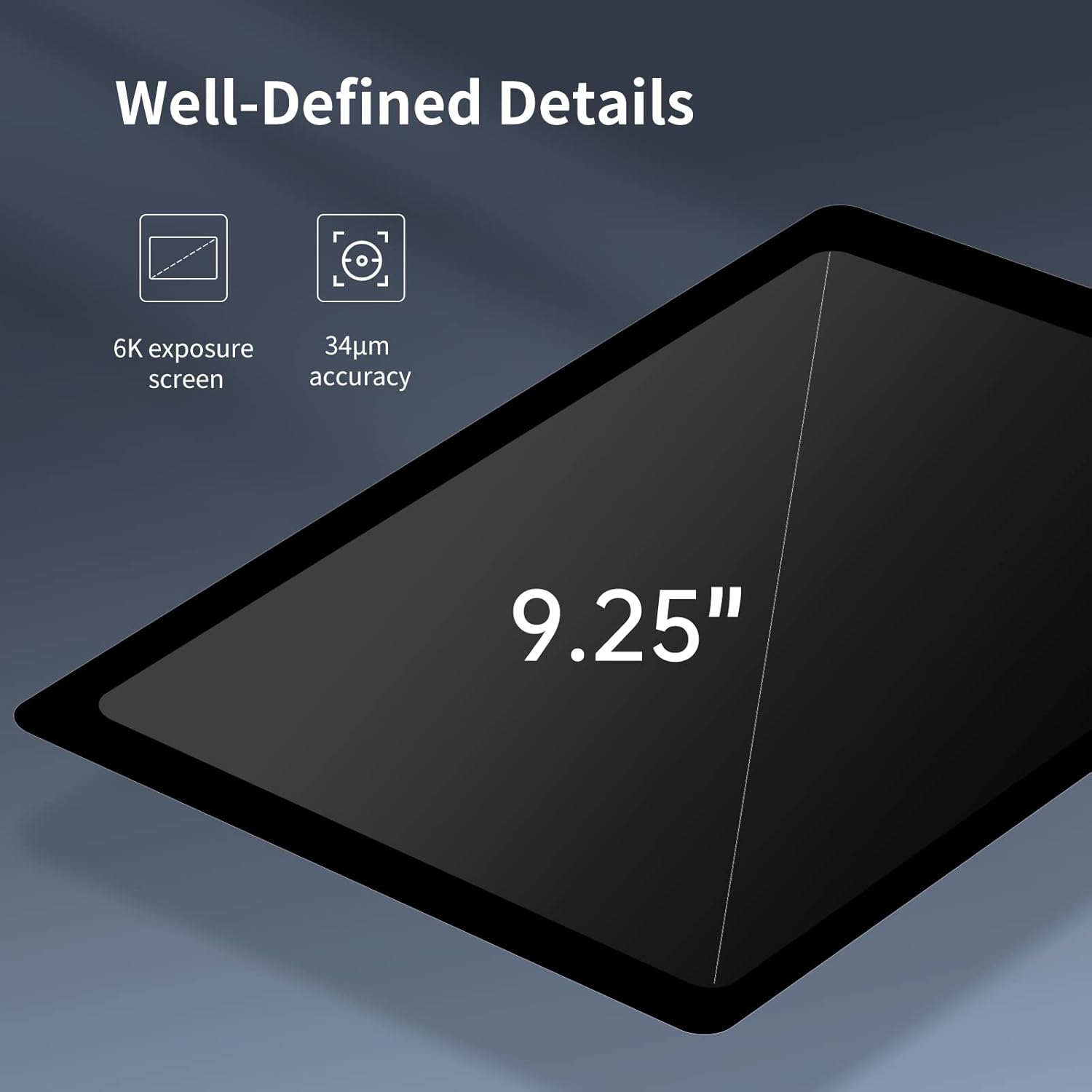 review ANYCUBIC Photon M3 Plus Resin 3D Printer + Wash and Cure Plus Machine