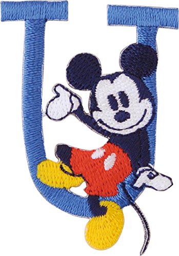 pCIjA At@xbg by fBYj[ ~bL[}EX MY4001-MY317