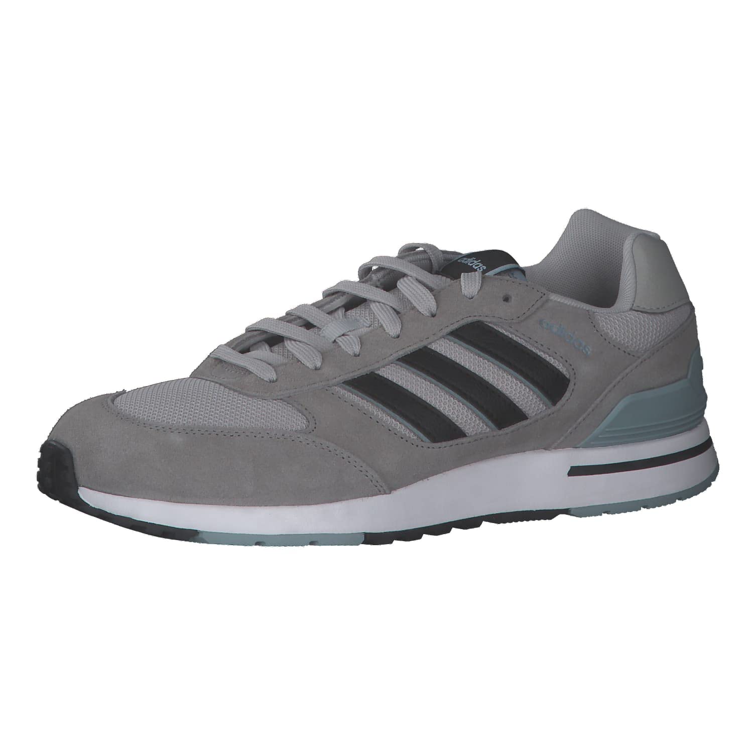 adidas Run 80s, Zapatillas de Running Unisex Adulto