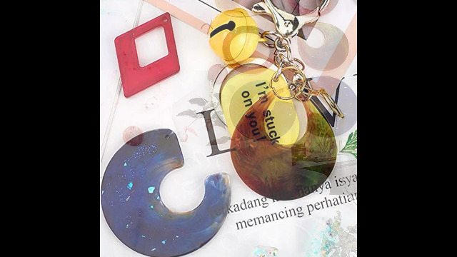 Minifinker Règle Triangulaire Rapporteur D'angle En Aluminium à Angle