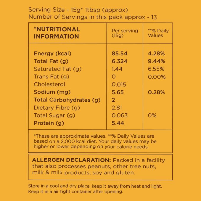 Image of Open Secret Pumpkin Seeds | 500g | Seeds, Pumpkin Seeds 500gm, Raw Pumpkin Seed, Seeds for Eating, Healthy Snacks, Rich in Antioxidant & Protein Rich Seeds, Rich in Fibre, No Preservatives (Pack of 1)