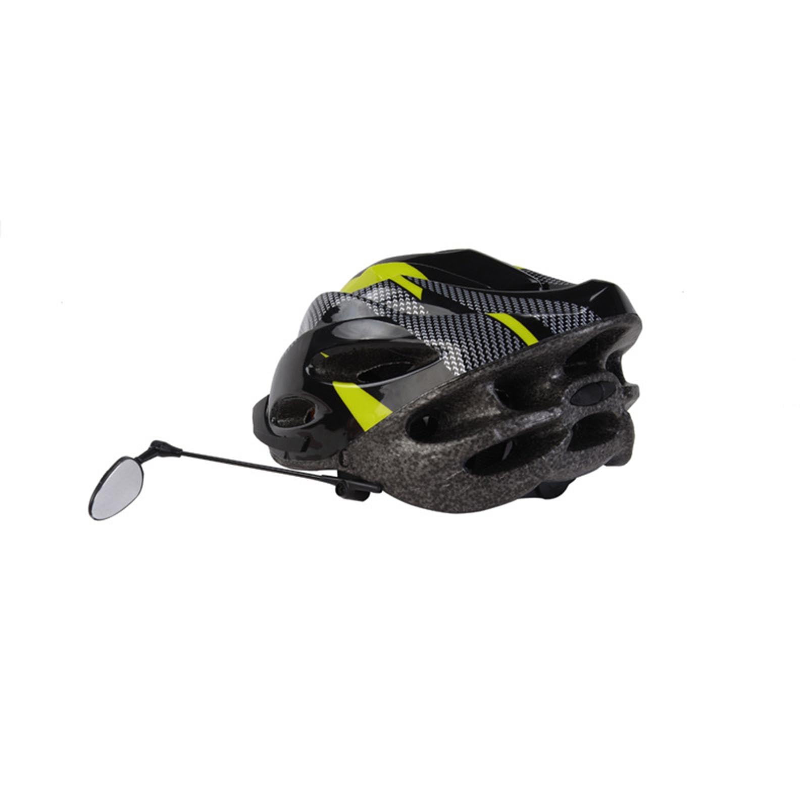 sonax handschuh Mikrofaser Waschhandschuh – Auduro Stem Angle & Length:(1-1/4