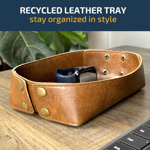 Happy-Birthday-Box-for-Men-Birthday-Gifts-for-Men-Leather-Organizers-Notebook-Socks-Soap-Multi-Tool-Mens-Birthday-Gift-Ideas-are-Unique-Thoughtful-Presents-for-Him-Guys-Dad-Brother-Son-Husband