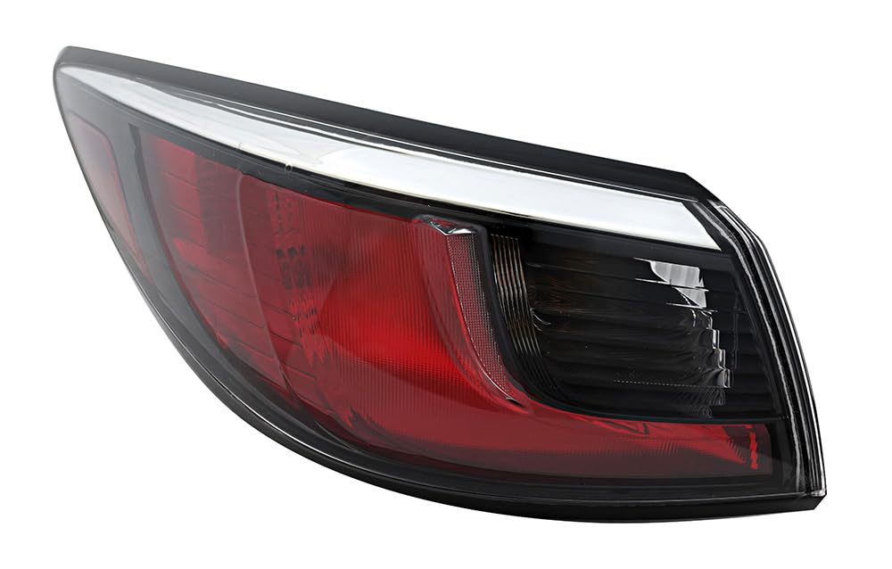 Amazon.com: Compatible with Toyota Yaris 2016 2017 2018 2019/Scion