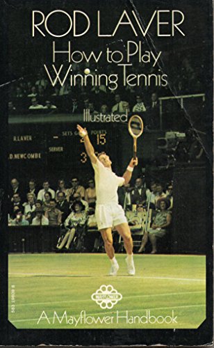 How to Play Winning Tennis