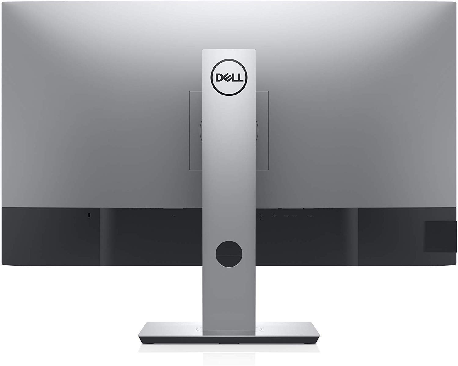 Amazon.com: Dell U-Series 32-Inch Screen LED-Lit Monitor (U3219Q