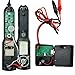 1 Set Automotive Wire Short for Finder Cable Tester Circuit Detector Car Circuit Scanner Tracer EM415PRO Scanner Diagnostic Tool for Boat