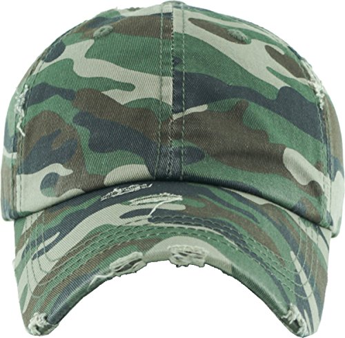 Image of Classic Plain Ponytail Messy High Bun Headwear Adjustable Cotton Trucker Mesh Glitter Hat Baseball Cap