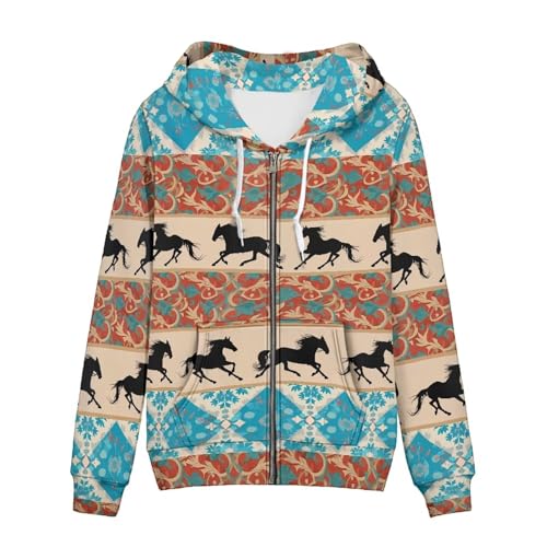 トップス Civarize coating zip hoodie トップス Civarize coating zip hoodie Vintage Spray-Dyed Zip Up