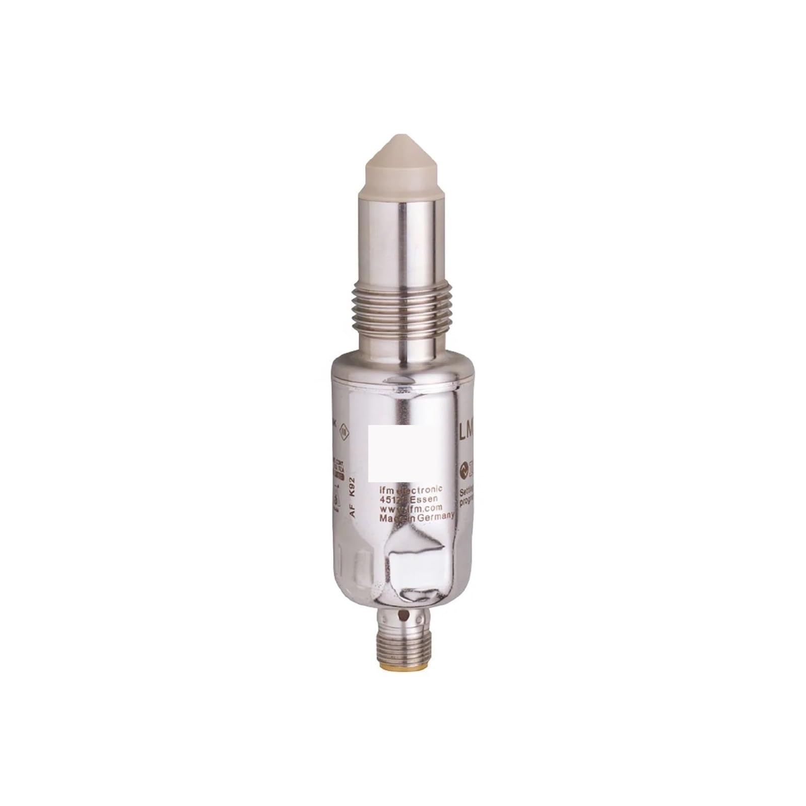 XDDQWSWA Sensor for Point Level Detection LMT100 Level Sensor LMT191 LMT121 LMT104A Level Gauge LMT100
