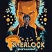 Produktbild Sherlock calendar 2022: 2022 Calendar. movie tv series films calendar dvd-july 2021 to december 2022 with high quality pictures . Gifts boys girls ... Planning- Calendar planner 18 months monthly