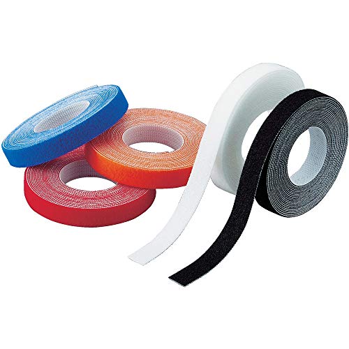 sqtrbn }WbNoh^  PO×RMKH1030B