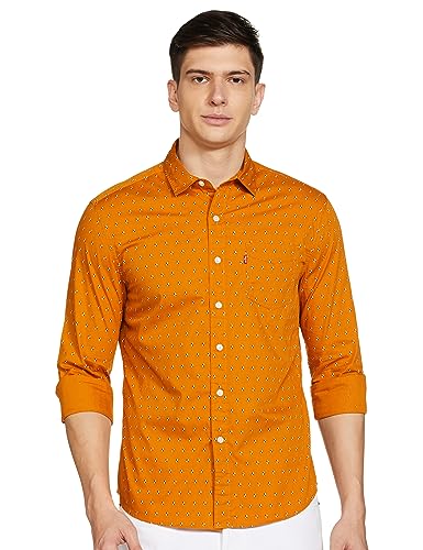 Image of Levi's Men Shirt
