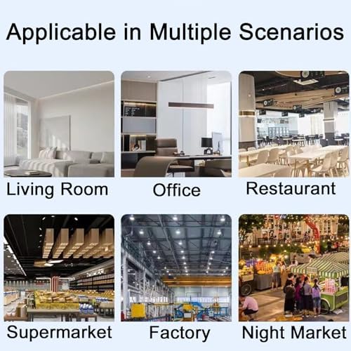 3-in-1 Swamp Cooler - 6000 CFM Evaporative Air Cooler with Remote, 120° Oscillation, 4 Ice Packs, 12H Timer, Ideal for Indoor & Outdoor Use (45x35x90cm)