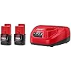 Product Photo 1
