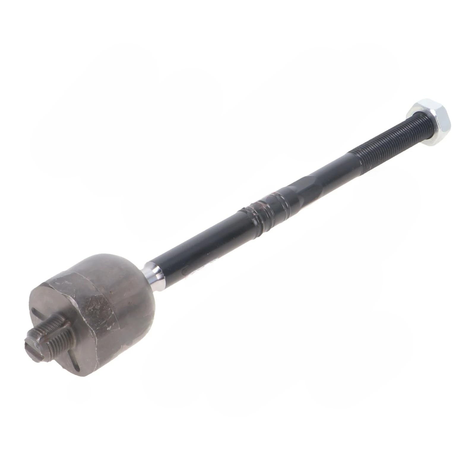 Extrémité de biellette de direction Embout de biellette direction intérieure 2 pièces pour Mercedes-Benz 2043380515 Pièce automobile