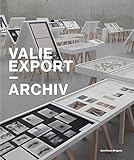 Valie Export: Archiv