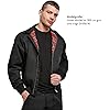 Product Photo 2