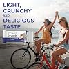 Power Crunch Cheesecake Chocolate Bars 1.4oz, 12 Count