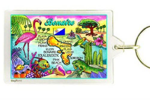 Vector Stylisé Bahamas Carte Affichage De Grandes Villes La Capitale Nassau Gm1028365388 275674102