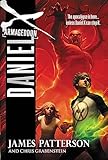 Daniel X: Armageddon