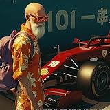 need for speed film 2  Need for speed