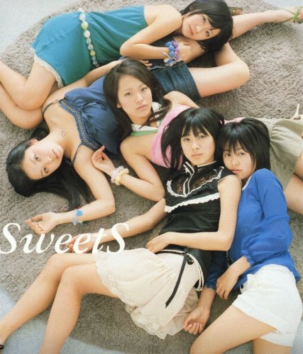 Bitter Sweets(Cd+Dvd) Amazon.de MusikCDs & Vinyl