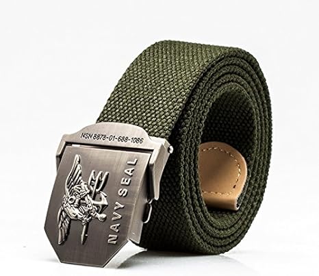 Amazon ベルト ネイビーシールズ サバゲー 装備 シールズ 特殊部隊 アメリカ軍 べると Seals Od タクティカルベルト 通販