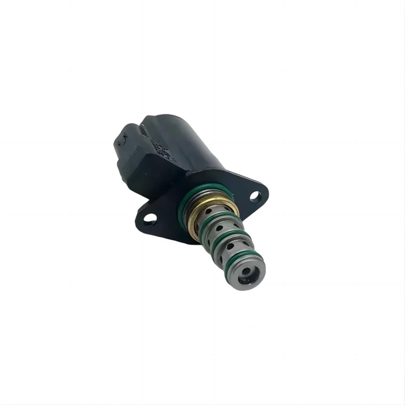 Huuoqiwy One Color Suitable For Sk200-3/250/330/350-8 Accessories Yn35v00052f1 Proportional Solenoid Valve