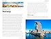 Rough Guides Norway: Travel Guide with eBook (Rough Guides Main Series)