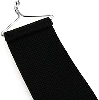 Vista 3 de MEETOOT Cinturones de refuerzo para silla de gravedad cero, tiras de refuerzo adecuadas para silla de gravedad cero de 15.7-19.7 in de ancho