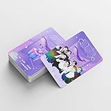 Zoom IMG-2 scissh 124pcs en sk ive