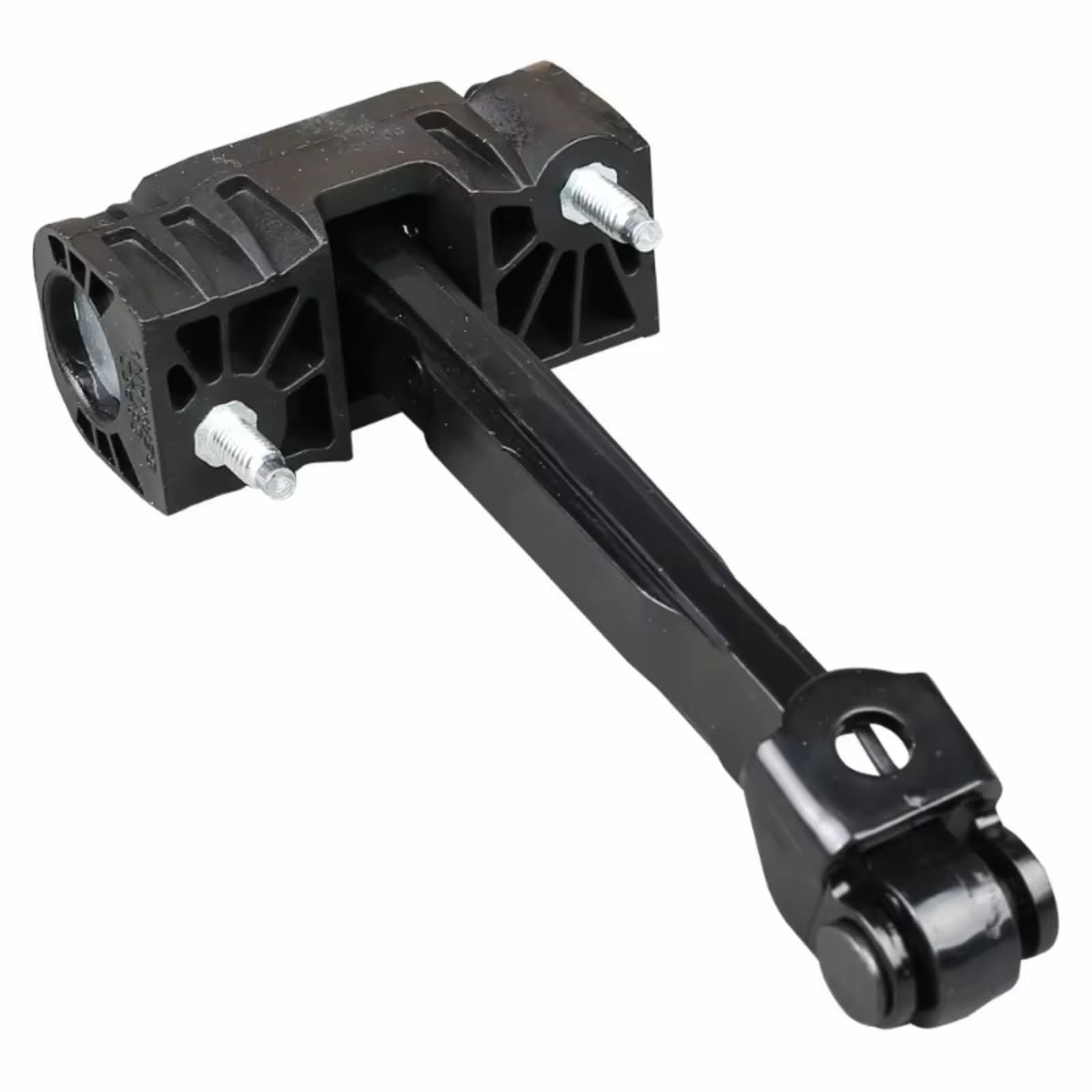 Compatible Con Volvo Para S60 2011 2012 2013 2014 2015 2016 2017 2018 Tope Repuesto Para Puerta Coche OEM: 31298467 Piezas Coche