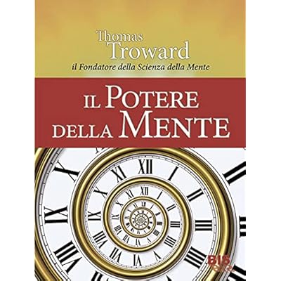 Il potere della mente